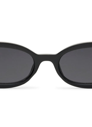 Zonnebril - Midnight Pulse by Oyo Ibiza