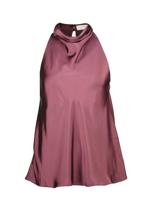 Bloes zonder mouwen - Francoforte B510 (bord)