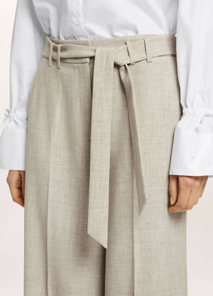 Broek - Doug - BC14970261 by BEAUMONT