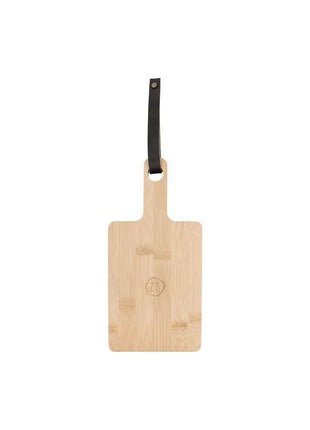 Houten plankje - ’jij bent de liefste’ - 25x12cm - Lifestyle - Koken & Tafelen - Planken & Dienbladen