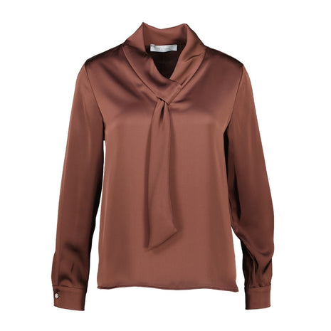 Bloes - Modena - Choco