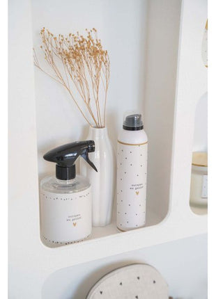 Huisparfum - Ontspan en geniet - Lifestyle - Bad & Bed - Verzorging
