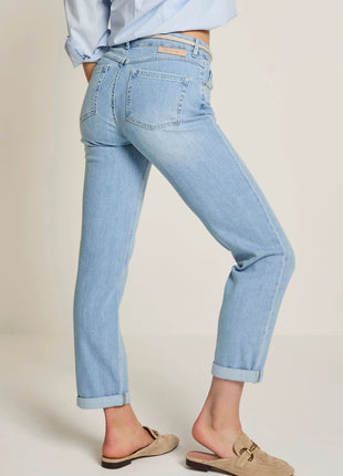 Bobby - SS261.266091-D129 by Para Mi