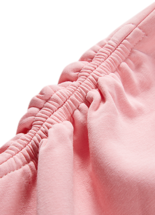 Shirt - Lara-L-04-U – Pink