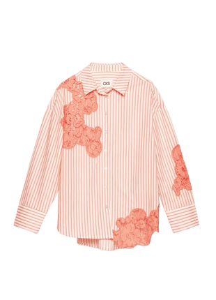 Bloes - Super - 311958 by CKS