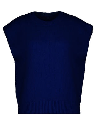 Pulletje - Cincinnati A606 - Navy - Lou Lou