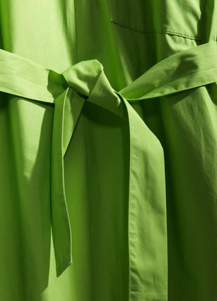 Drew - 312835 by CKS