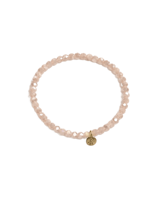 Armbandje - Sparkle - B7002-329 by Day & Eve