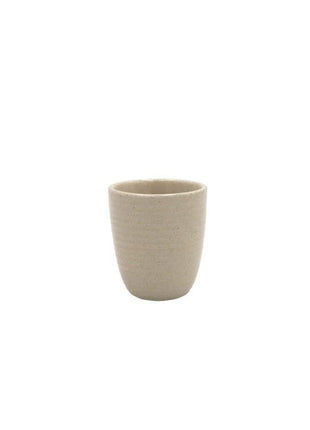 Mug Moos sand - LFF_26030 by Leeff