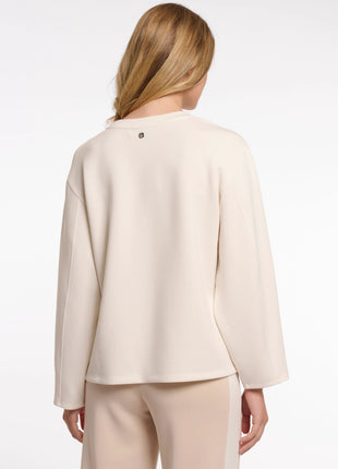 Sweater 'Adore' - Xante.7002621 by Rino & Pelle