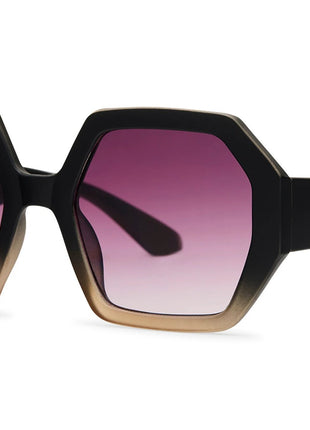 Zonnebril - Velvet Prism by Oyo Ibiza