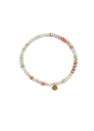 Armbandje - Sparkle - B7002-335 by Day & Eve