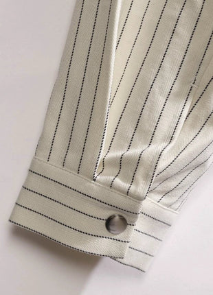 Vestje - Codala - 312856 by CKS