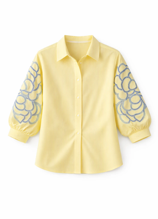 Bloes - S2516bl/r - Sunny by Senso