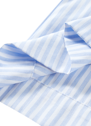 Bloes - Lara -L-21-Q – Blauw