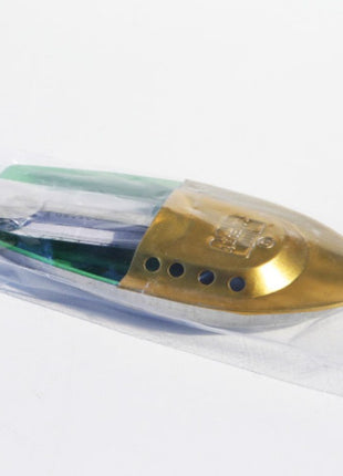 Pop-Pop boot “Classic”