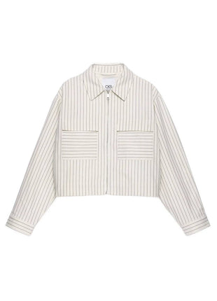 Vestje - Codala - 312856 by CKS