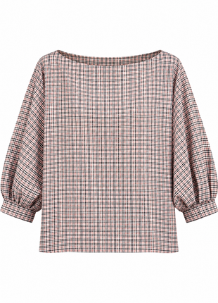 Bloes - Colleen B603