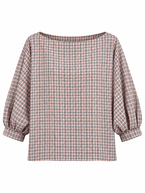 Bloes - Colleen B603
