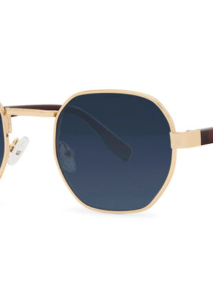 Zonnebril - Azure Monarch by Oyo Ibiza