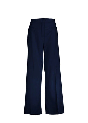 Broek - New Berlin A605 (navy) by Amelie & Amelie