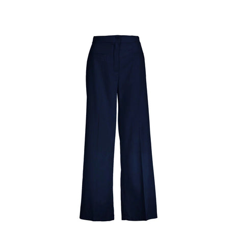 Broek - New Berlin A605 (navy) by Amelie & Amelie