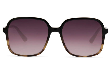 Zonnebril - Twilight Ember by Oyo Ibiza