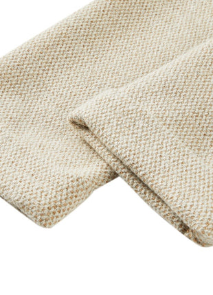 Vestje - Krista-L-60-A – Gold