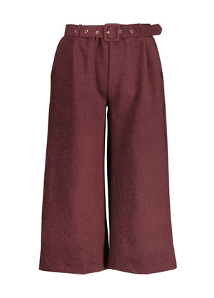 Bermuda - Kolkata B505 (b)