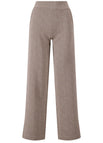 Beige chiaro / 36/S