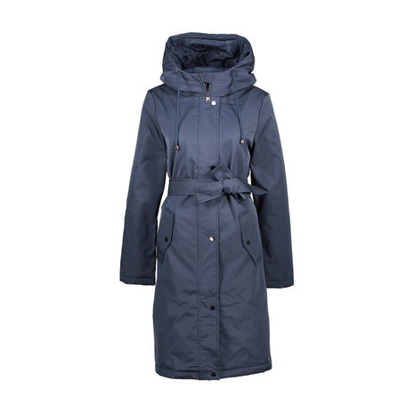 Jas - Columbus B511 - (navy) - Kleding - Truien en cardigans