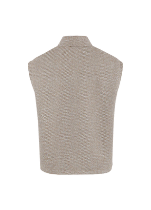 Jas Kamala - 25NZG37 - Kleding - Jassen
