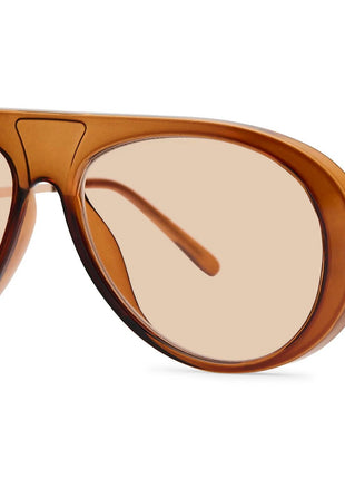 NDL9621 - 9621 by Oyo Ibiza