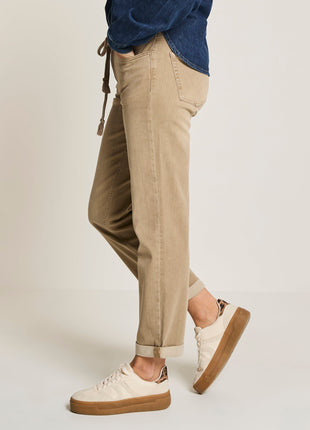 Jeans - Bobby - FW251.127091 - Kleding - Jeans - Bootcut