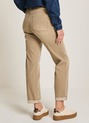 Jeans - Bobby - FW251.127091 - Kleding - Jeans - Bootcut