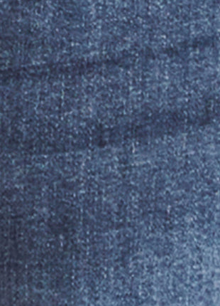 Jeans - Bobby - FW251.212091-D135 - Kleding - Jeans - Boyfriends & Mom’s