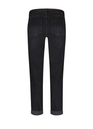Jeans - Bobby - NOS.212091-D23 - Kleding - Jeans - Boyfriends & Mom’s