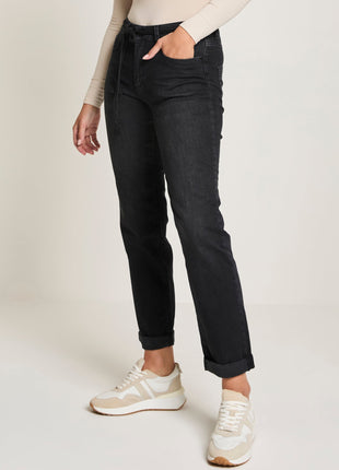 Jeans - Bobby - NOS.212091-D23 - Kleding - Jeans - Boyfriends & Mom’s
