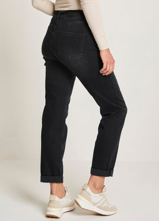 Jeans - Bobby - NOS.212091-D23 - Kleding - Jeans - Boyfriends & Mom’s