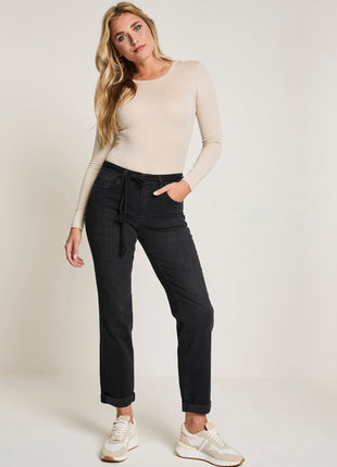 Jeans - Bobby - NOS.212091-D23 - Kleding - Jeans - Boyfriends & Mom’s