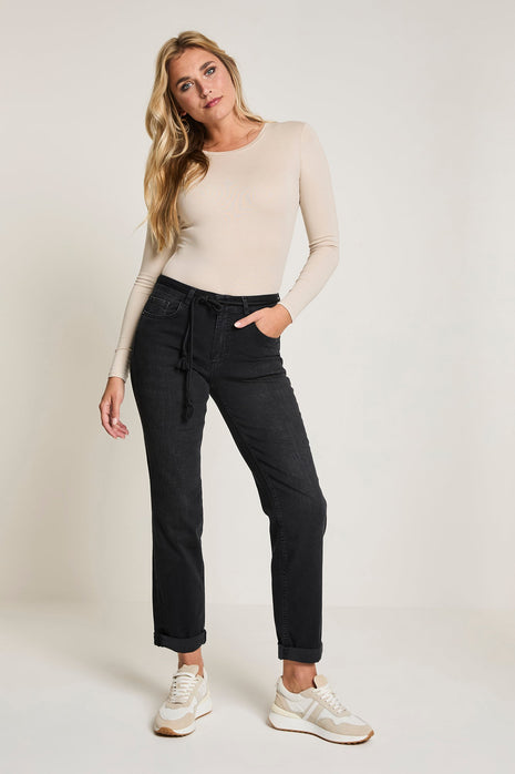 Jeans - Bobby - NOS.212091-D23 - Kleding - Jeans - Boyfriends & Mom’s