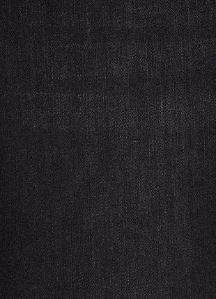 Jeans - Bobby - NOS.212091-D23 - Kleding - Jeans - Boyfriends & Mom’s