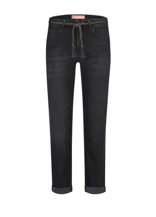 Jeans - Bobby - NOS.212091-D23 - Kleding - Jeans - Boyfriends & Mom’s
