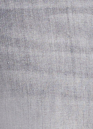 Jeans - Bobby - NOS.212091-D68 - Kleding - Jeans - Boyfriends & Mom’s