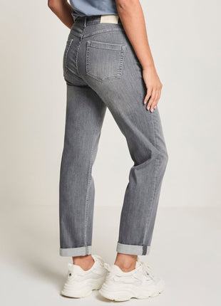 Jeans - Bobby - NOS.212091-D68 - Kleding - Jeans - Boyfriends & Mom’s