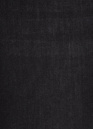 Jeans - Jade - NOS.212070-D23 - Kleding - Jeans - Bootcut