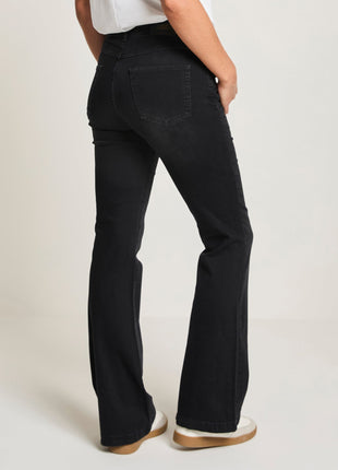 Jeans - Jade - NOS.212070-D23 - Kleding - Jeans - Bootcut