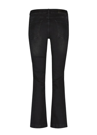 Jeans - Jade - NOS.212070-D23 - Kleding - Jeans - Bootcut