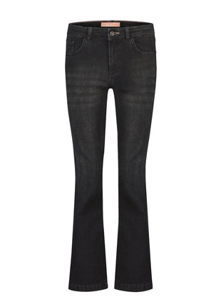 Jeans - Jade - NOS.212070-D23 - Kleding - Jeans - Bootcut