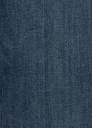 Jeans - Jade - NOS.212070-D97 - Kleding - Jeans - Bootcut